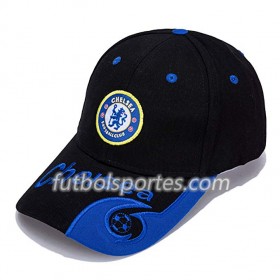 Chelsea Gorras I 2019/2020
